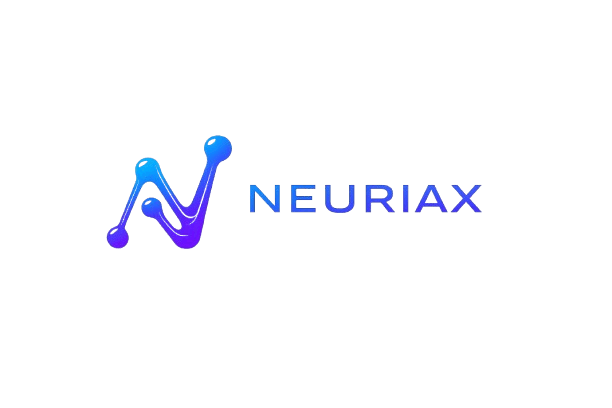 Neuriax